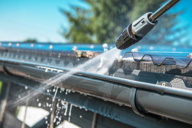 Best Pressure Washing Near Me  in Saylorsburg, PA
