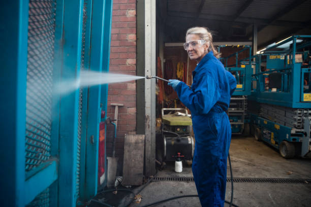 Best Power Washing Near Me  in Saylorsburg, PA